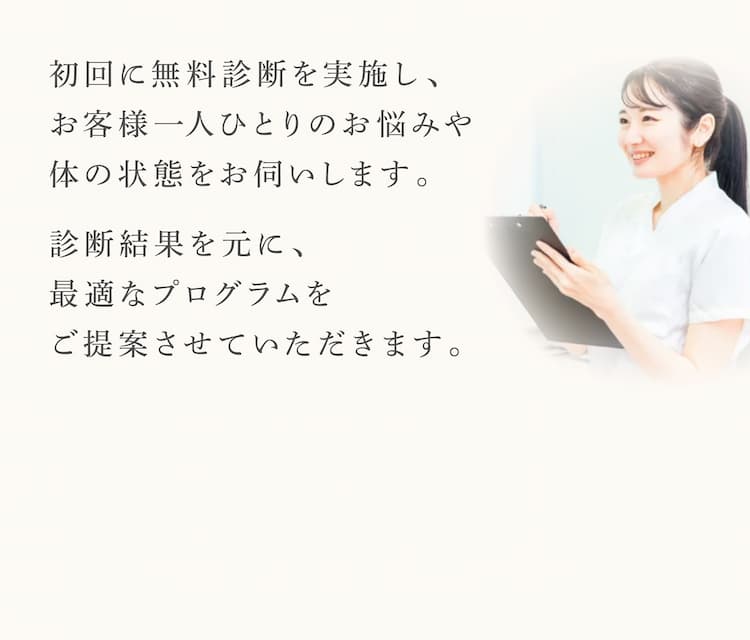 2025.4.1 GRAND OPEN記念